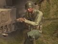 게임 WW2 현대 전차 1942 온라인