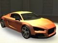 게임 아스팔트 속도 경주 3D  온라인