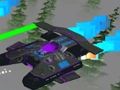 게임 스카이 헌터 3D  온라인