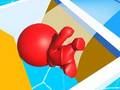 게임 퀴즈.io 온라인