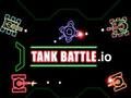 게임 탱크 전투.io 온라인