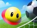 게임 축구핑.io 온라인