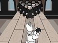 게임 교황의 볼링 온라인 게임 교황의 볼링 온라인