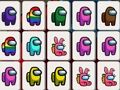 게임 사기꾼들 사이에서 Mahjong Connect 온라인
