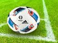 게임 축구 축구 퍼즐  온라인