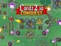 게임 Lordz 2. io 온라인