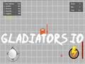 게임 검투사들.io 온라인
