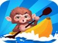 게임 드리프트 3D.io 온라인