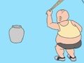 게임 엄마가 숨겨둔 라면 2  온라인