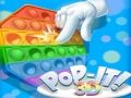 게임 팝 잇! 3D  온라인