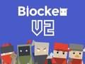 게임 블로커.io 온라인
