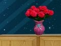 게임 스페이스 하우스 탈출  온라인
