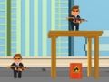 게임 후크 던지기 3D  온라인
