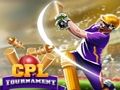 게임 CPL 토너먼트 2020  온라인