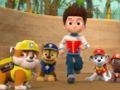 게임 Paw Patrol 직소 퍼즐 온라인 게임 Paw Patrol 직소 퍼즐 온라인