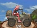 게임 익스트림 ATV 트라이얼 2021  온라인