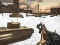 게임 제2차 세계 대전 냉전 게임 fps 온라인
