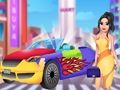 게임 줄리스 드림카  온라인