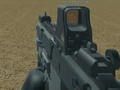 게임 헬리콥터 및 탱크 전투 Desert Storm 멀티플레이어  온라인