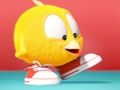 게임 Chicky 직소 퍼즐은 어디에 있습니다 온라인