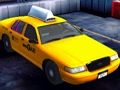 게임 City Traffic Racer: 익스트림 드라이빙 시뮬레이터  온라인