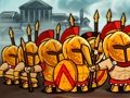 게임 국방의 왕  온라인