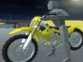 게임 스포츠 스턴트 바이크 3D 게임  온라인