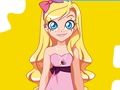 게임 Lolirock 직소 퍼즐  온라인