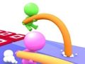 게임 장대높이뛰기 3D 온라인