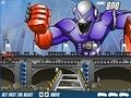 게임 Agame Beastbash 온라인 게임 Agame Beastbash 온라인