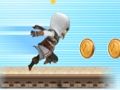 게임 어 ass 신 크리드 프리 런너 온라인