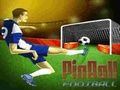 게임 핀볼 축구 온라인