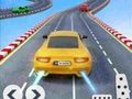 게임 메가램프 자동차 경주 스턴트 GT 3d 온라인 게임 메가램프 자동차 경주 스턴트 GT 3d 온라인