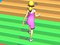 게임 런 오브 라이프 3D  온라인