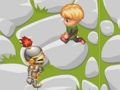 게임 ASR의 RPG 어드벤처  온라인