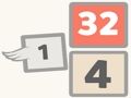 게임 플래피 2048  온라인