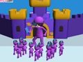 게임 클래시 로얄 3D  온라인