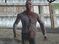 게임 다크 포레스트 좀비 서바이벌 FPS  온라인