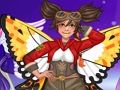 게임 스트라이크포스 히로인 RPG  온라인