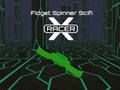 게임 피젯 스피너 SF X 레이서 온라인 게임 피젯 스피너 SF X 레이서 온라인