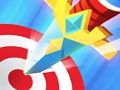 게임 타겟 히트 3D 온라인