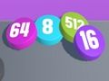 게임 드래프트 2048  온라인