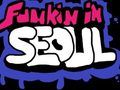 게임 펀킨 인 서울  온라인