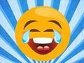 게임 이모티콘 온라인