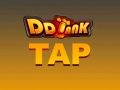 게임 Ddtank 탭 온라인