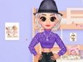 게임 Design With Me 가을 스웨터  온라인