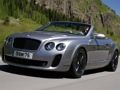 게임 Bentley Supersports 컨버터블 퍼즐  온라인