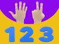 게임 123 게임 온라인