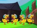 게임 감사 선물 찾기-5  온라인