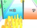 게임 머니 페스트 3D  온라인